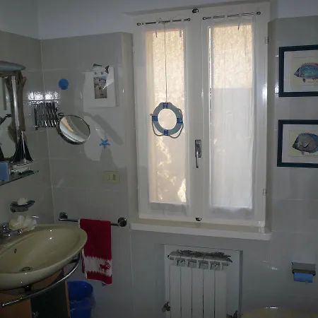 2 Lake View Near Lugano Apartment *