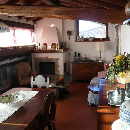 2 Lake View Near Lugano Apartment *