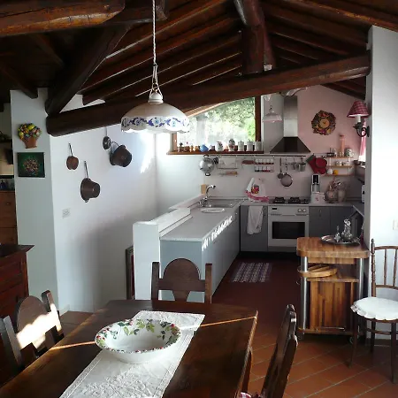 2 Lake View Near Lugano *
