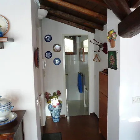 Apartment 2 Lake View Near Lugano