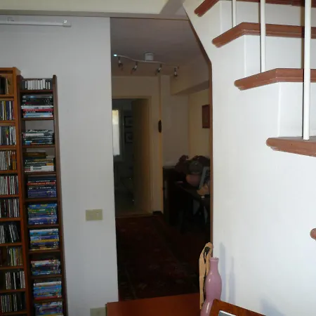 2 Lake View Near Lugano Apartment *