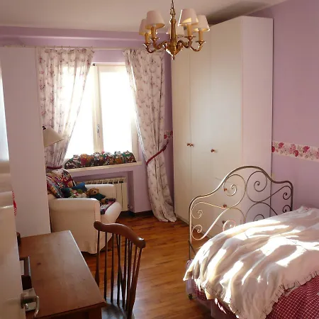 Apartment 2 Lake View Near Lugano *