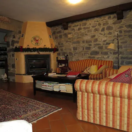 Apartment 2 Lake View Near Lugano
