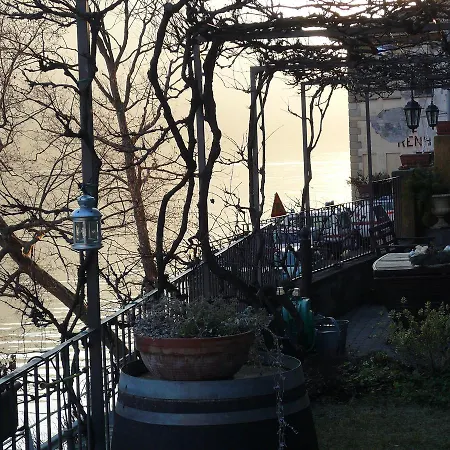 2 Lake View Near Lugano